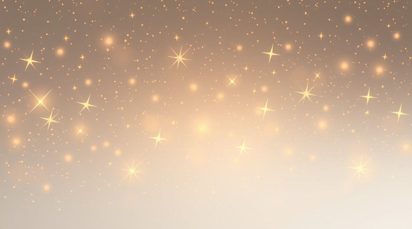 Kommunikation und Informationsaustausch