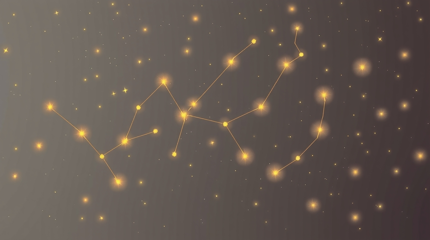 Kontakt und Kommunikation