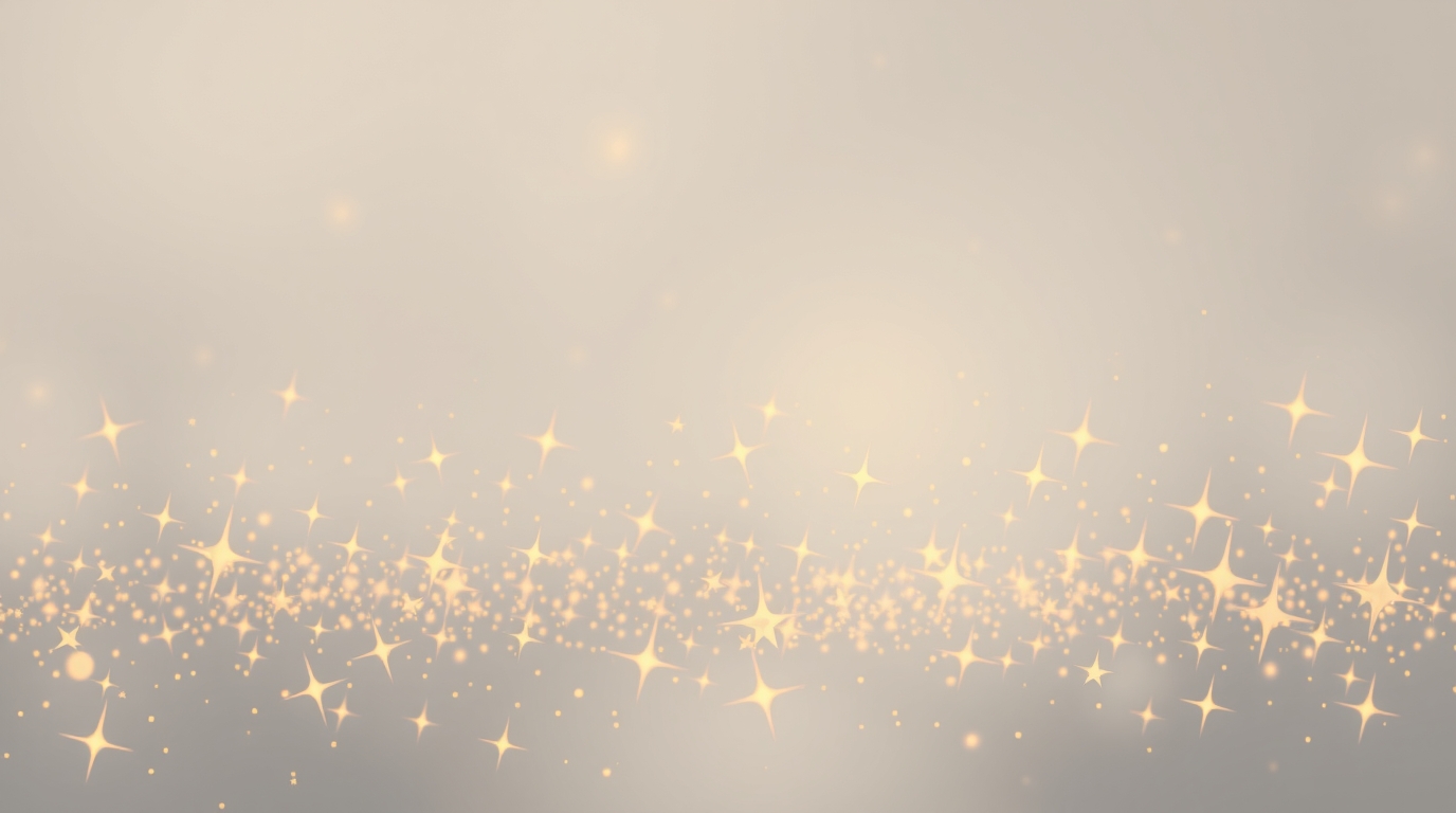 Moderne Betrachtung der Astrologie