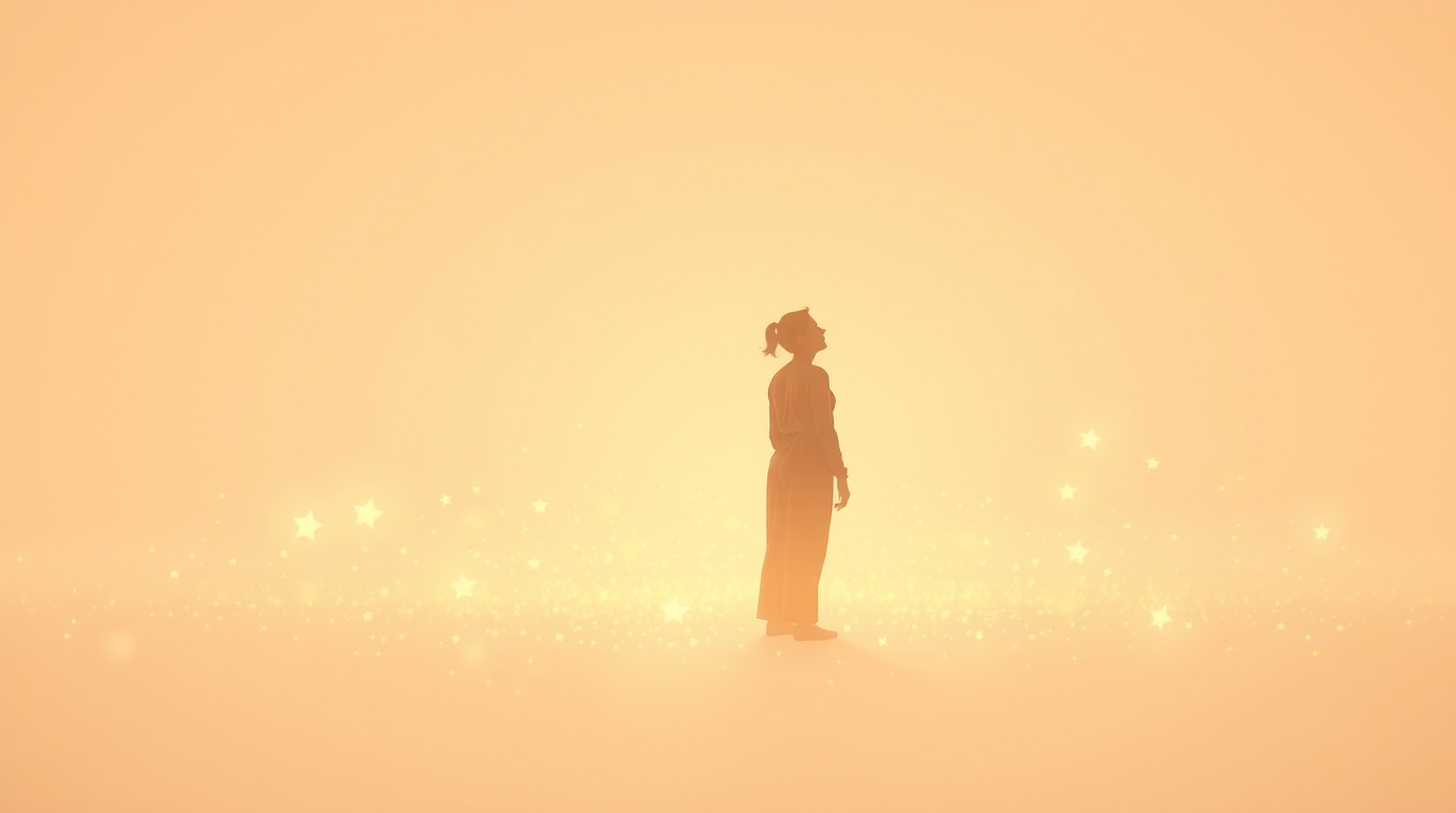 Elemente des persönlichen Horoskops